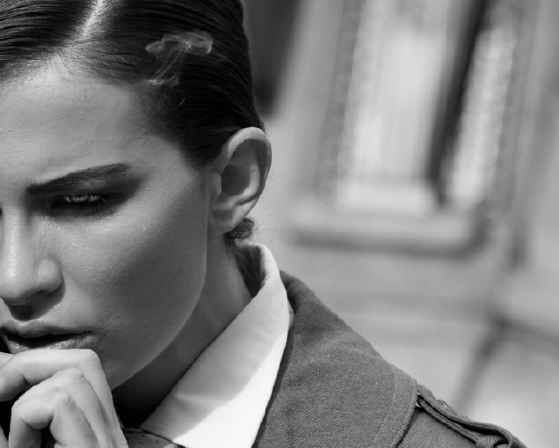 beauty/111111beauty\luca_patrone_beauty_320.JPG